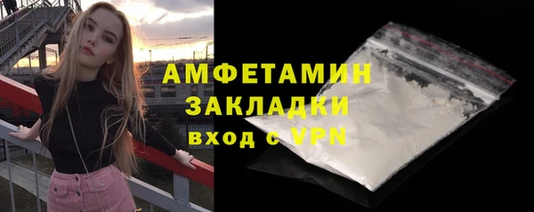 твердый Карпинск